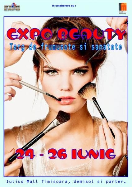 Expo-Beauty-2011