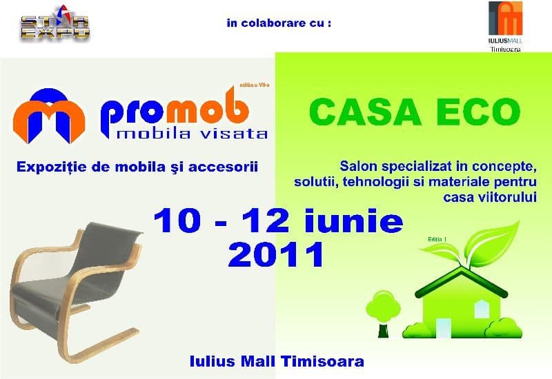 Expo-Promob-Casa-Eco-iunie-2011