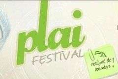 Festivalul-Plai-2011