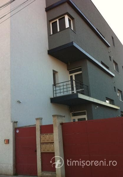 KS-Language-Centre-Timisoara-1