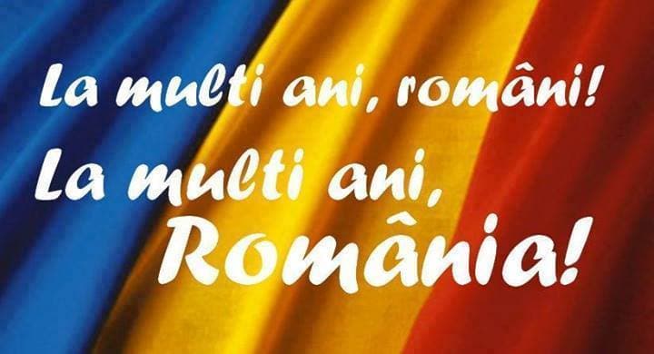La-multi-ani-Romania
