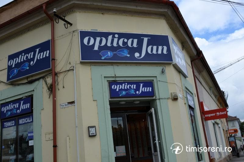 Optica-Jan-Timisoara-53