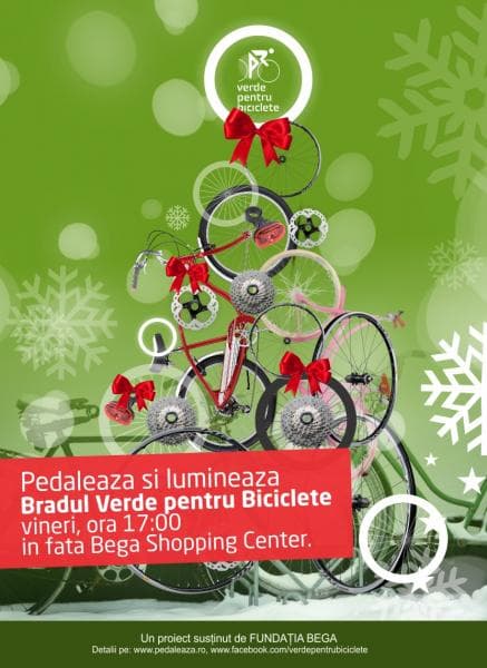 Pedalare-Craciun-VPB-2011