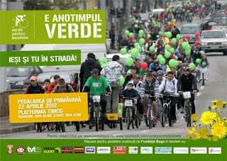 Pedalareadeprimavara-22aprilie2012