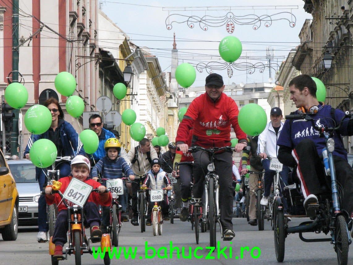 Pedalareadeprimavara2011241