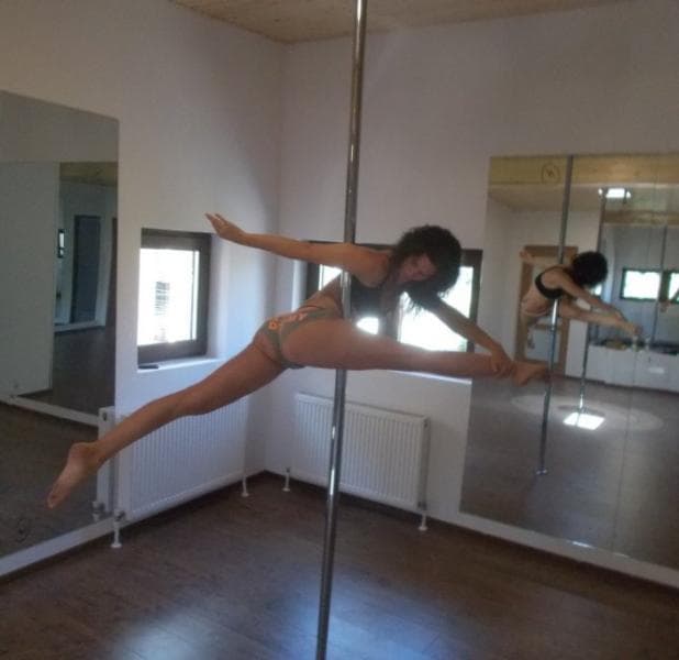 Pole-Fitness-bucuresti-2