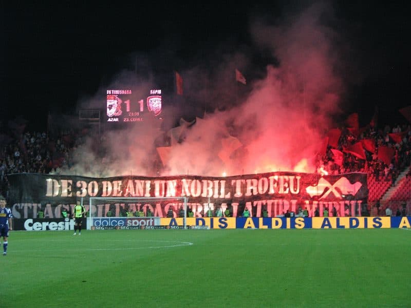Poli-Timisoara-2-1-Rapid-Bucuresti-72