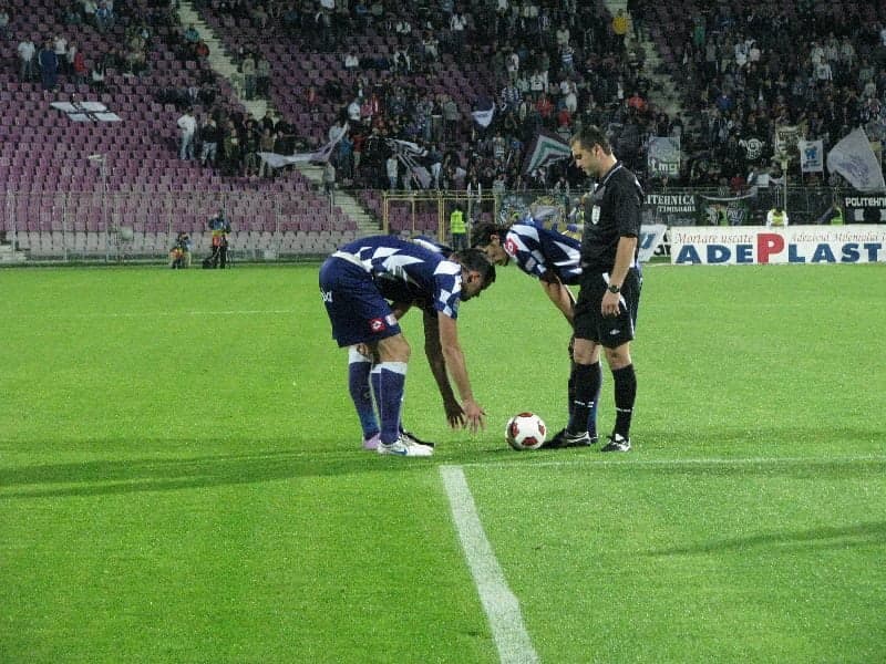 Poli-Timisoara-2-1-Sportul-Studentesc-50