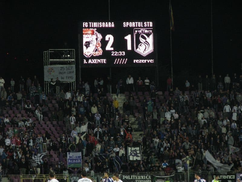 Poli-Timisoara-2-1-Sportul-Studentesc-67