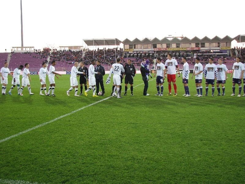 Poli-Timisoara-2-2-U-Cluj-77