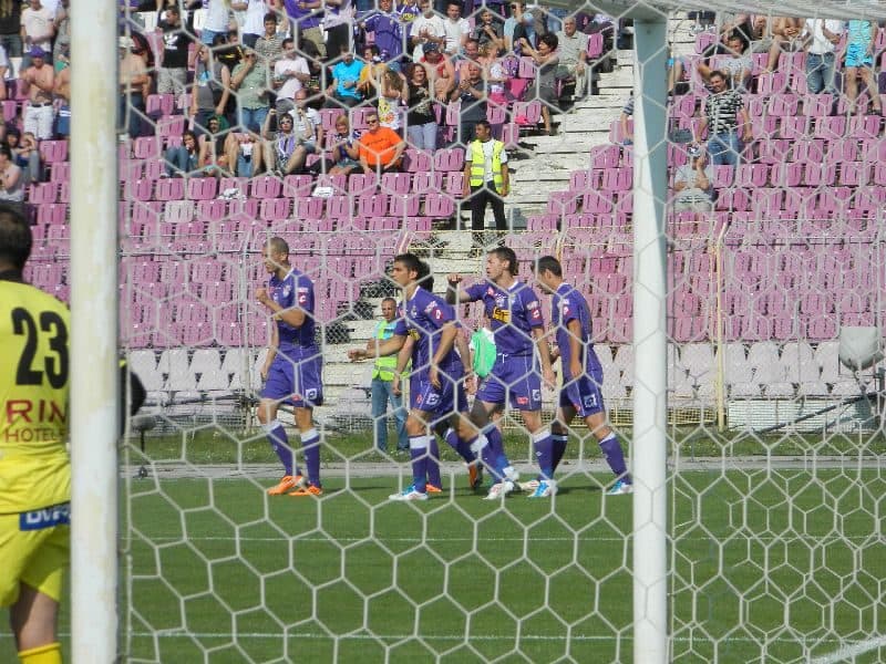 Poli-Timisoara-4-1-Dinamo-Bucuresti-28