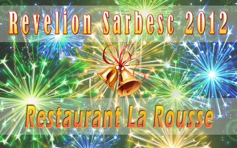 Revelion_Sarbesc_2012_La_Rousse