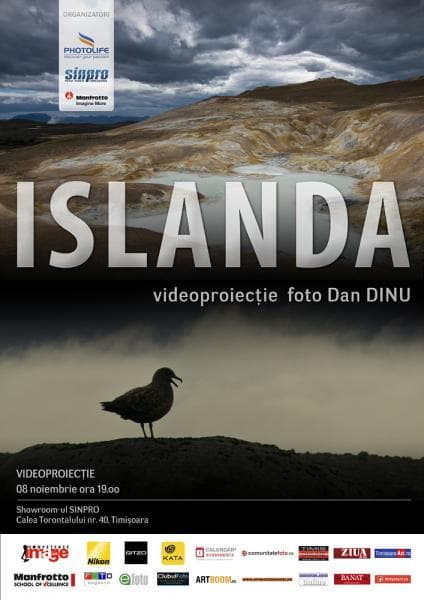 Sinpro-Plus-videoproiectia-ISLANDA-fotografii-de-Dan-DINU
