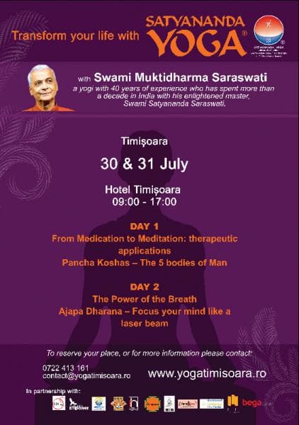 Swami-Muktidharma_TM