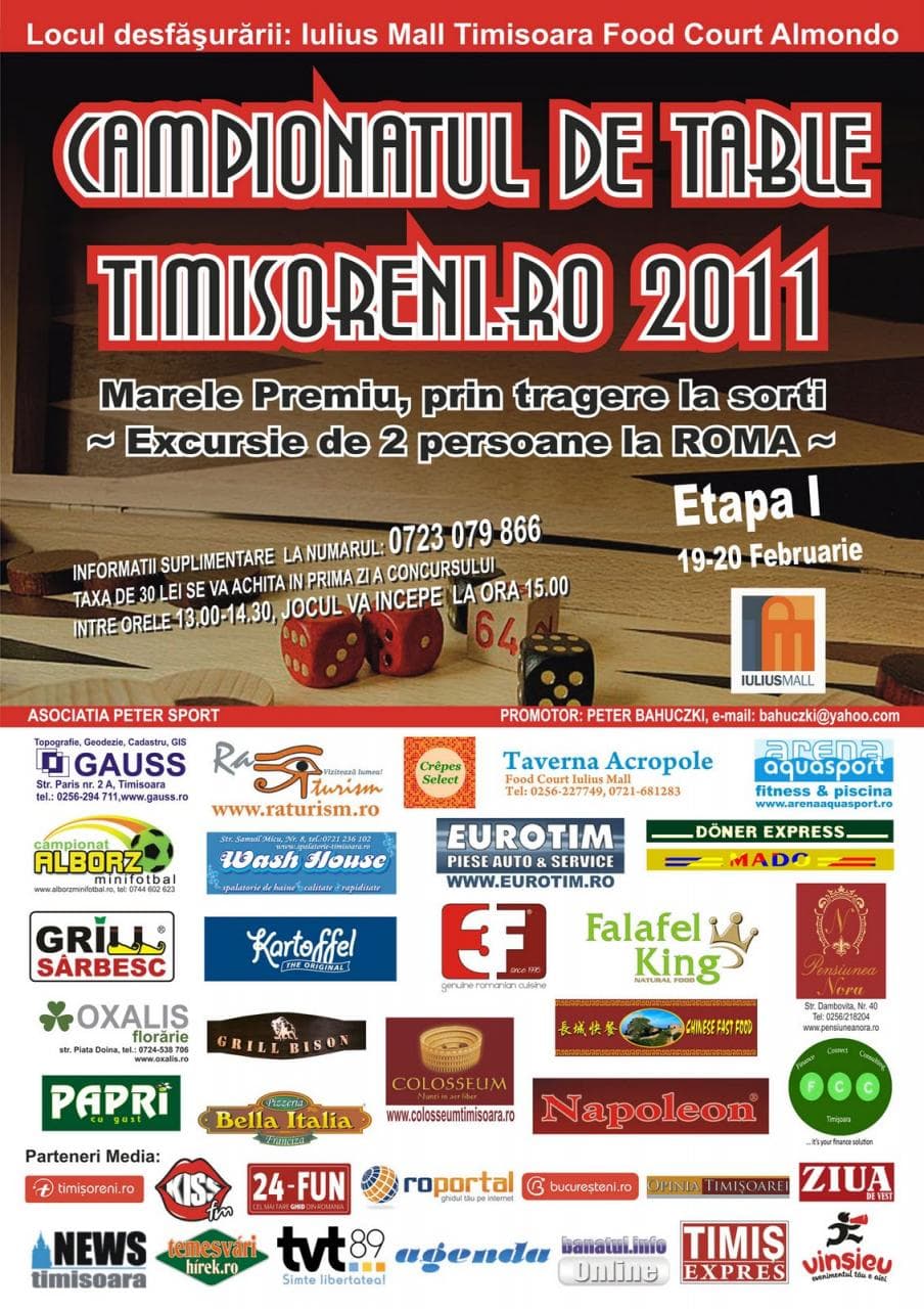 Table2011-afisetapa1