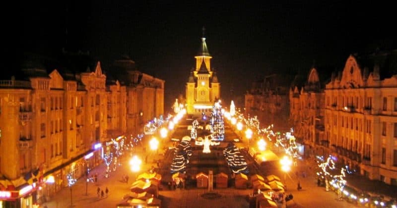 Timisoara_0