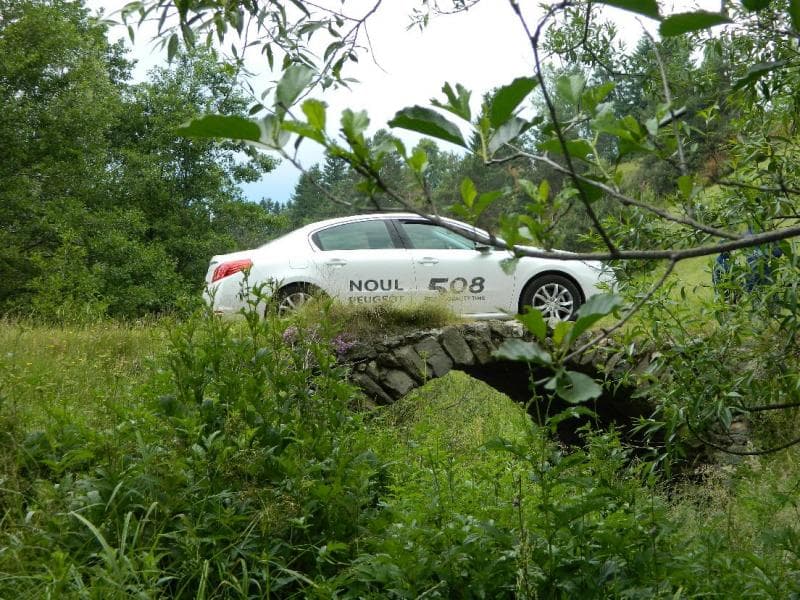 VIP-de-weekend-by-Peugeot-508-9
