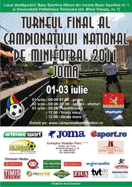 afis-finala-alborz-2011