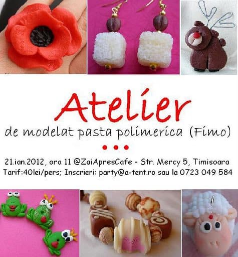 afis_atelier_fimo_21_ianuarie