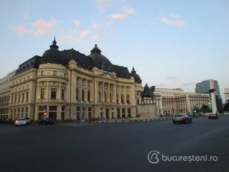 bucuresti-2