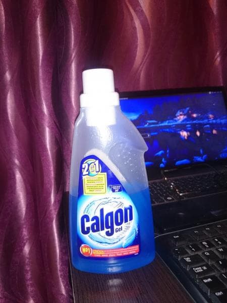 calgon-lichid