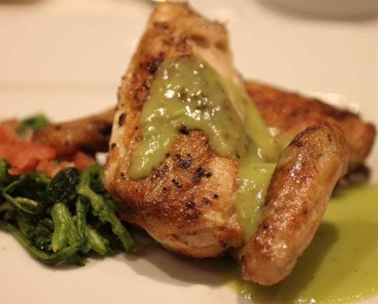 chicken-_7746