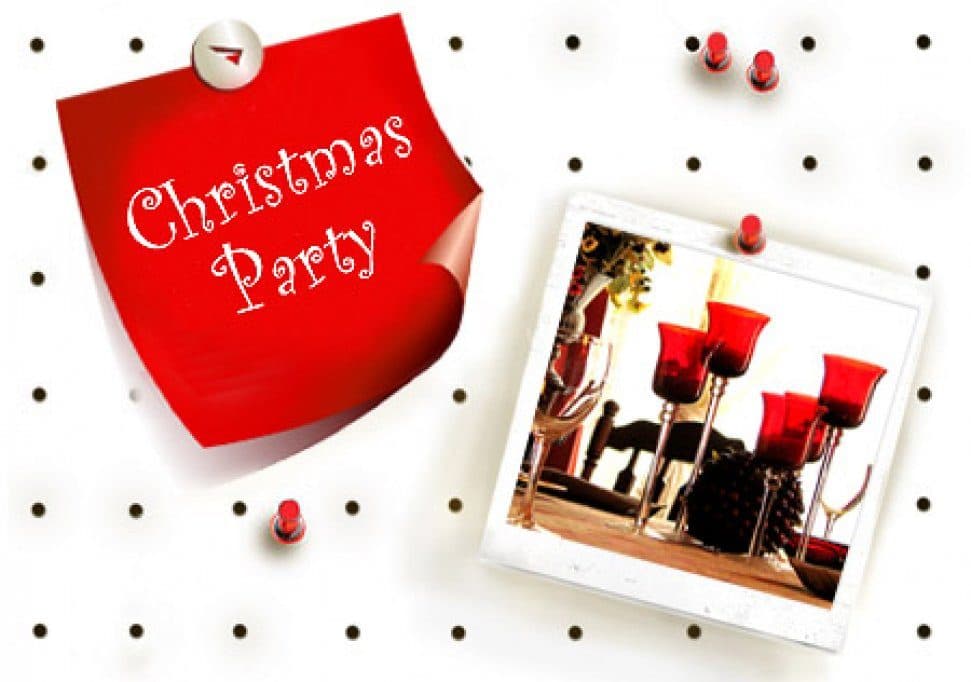 christmas_party_timisoara_large