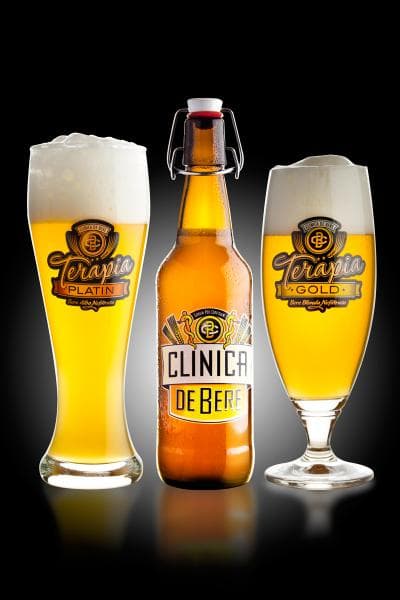 clinica_de_bere