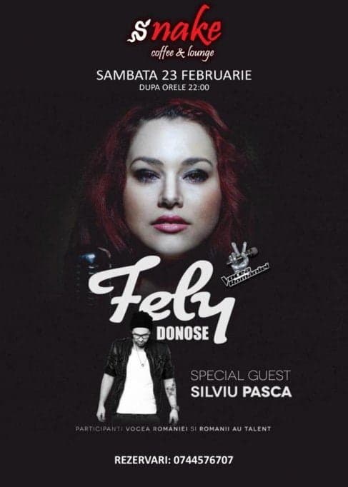 concert_fely_donose__silviu_pasca_large