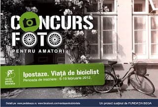 concursfotoVPB