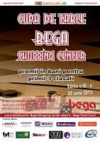 cupa_de_table_bega_shopping_center_iunie_2013_medium