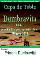 cupa_de_table_dumbravita_2_medium