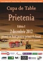 cupa_de_table_prietenia_medium
