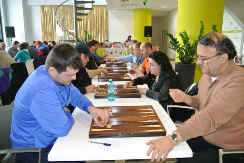 cupa_de_table_timisoreni_ro