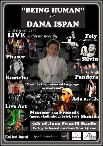dana-ispan