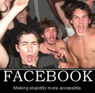 facebook-stupid
