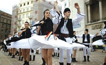festivalul-inimilor