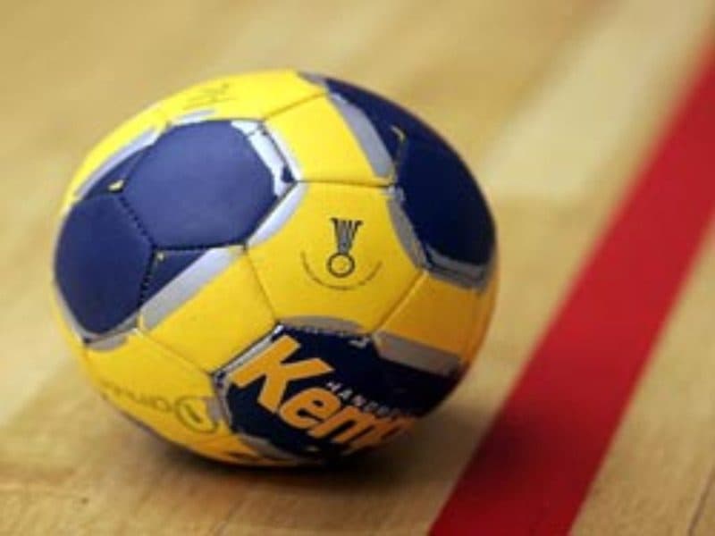 handbal-1