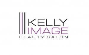 kelly_image_2_medium