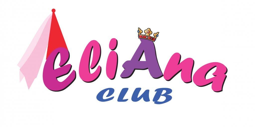 logo_eliana_club01_2_large