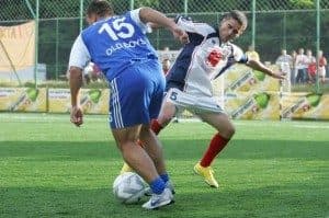 minifotbal-1