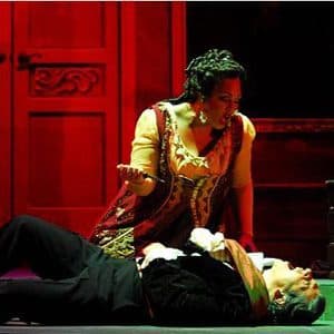 opera-tosca