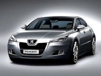 peugeot-508