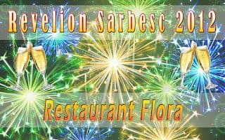 restfloracopia