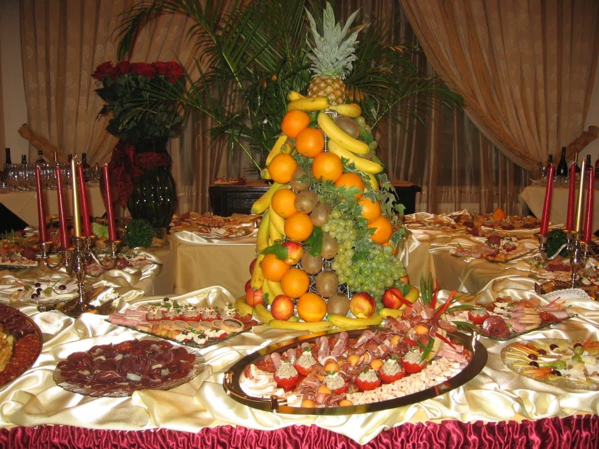retaurant_nora_timisoara