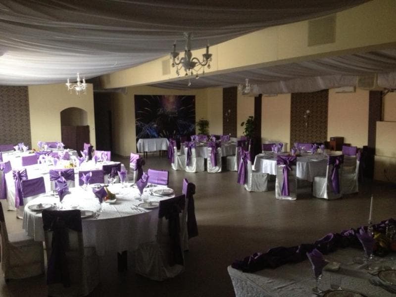 sala-nunta-timisoara