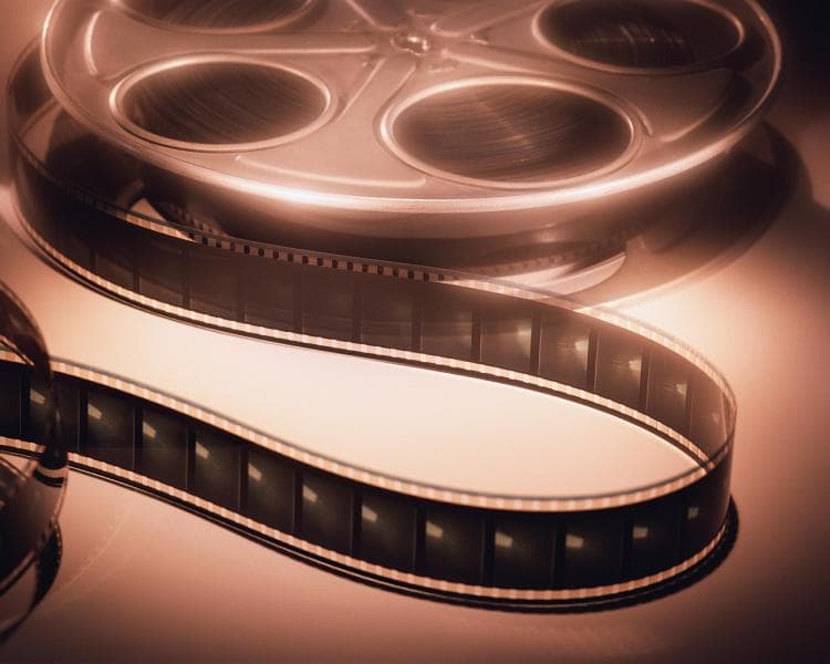 seara-de-film