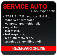 service_auto
