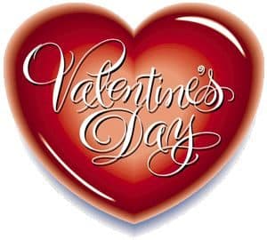valentines-day-heart