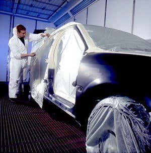 vopsitorie-auto